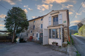 Casolare Delle Farfalle - Villa & Pool